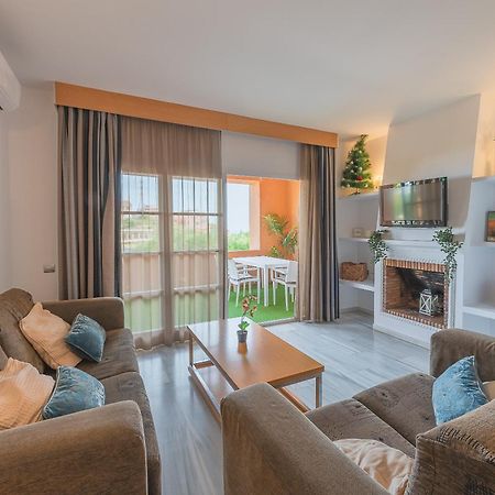 Skysea Holidays Riviera Del Sol Málaga Dış mekan fotoğraf